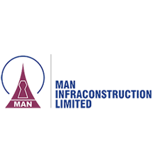 7047-man-infraconstruction-limited_logo