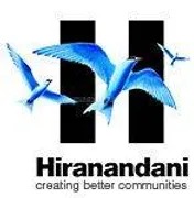 WhatsApp Image 2025-11-15 at 11.28.51 AM