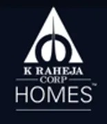 WhatsApp Image 2025-11-15 at 11.28.53 AM