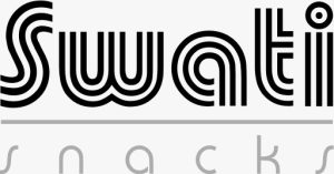 WhatsApp Image 2025-11-15 at 11.28.58 AM (2)