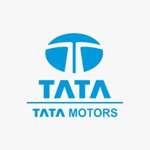 WhatsApp Image 2025-11-15 at 11.29.00 AM (2)